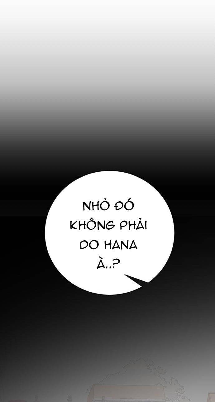 Ba Người Anh Trai Cực Phẩm Của Tôi Chapter 43 - 3