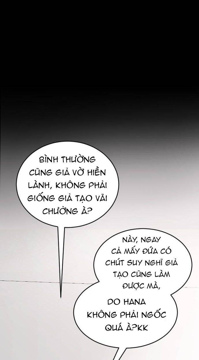 Ba Người Anh Trai Cực Phẩm Của Tôi Chapter 43 - 61