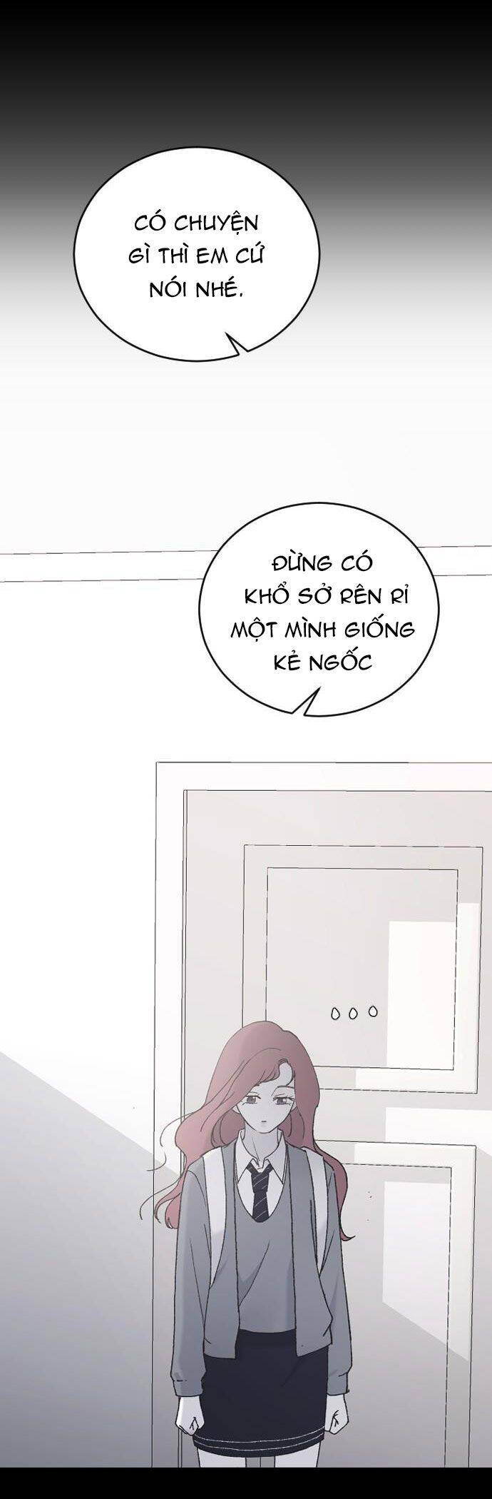 Ba Người Anh Trai Cực Phẩm Của Tôi Chapter 43 - 76