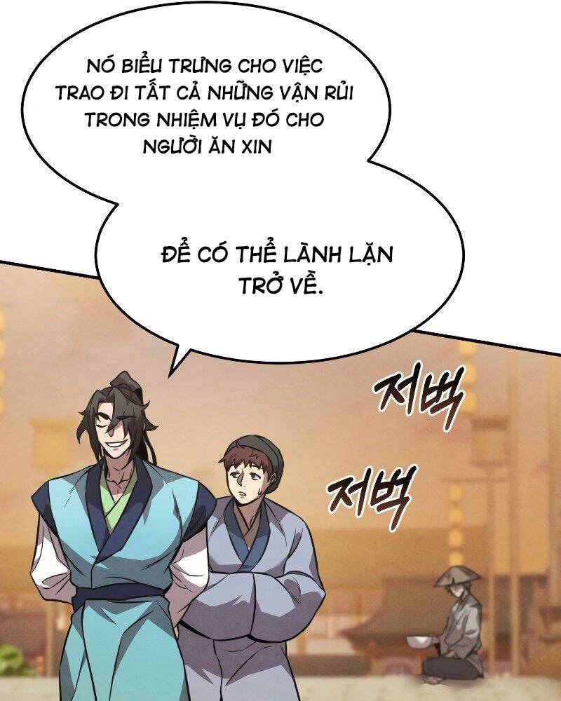 Chuyển Sinh Thành Tiêu Sư Chapter 11 - 77