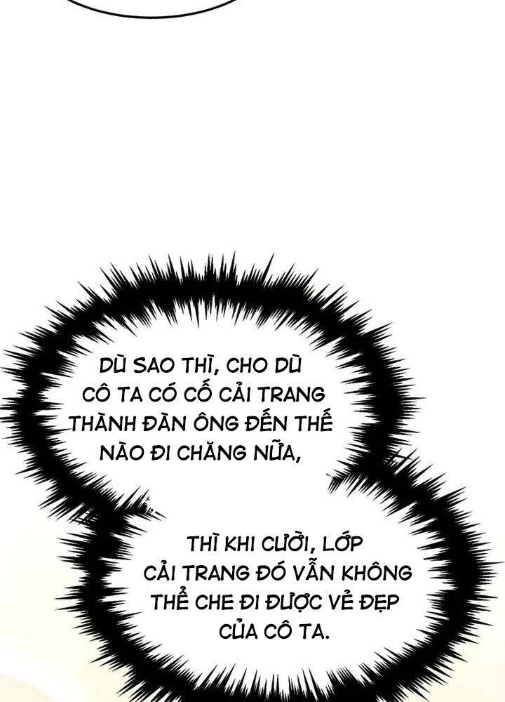 Chuyển Sinh Thành Tiêu Sư Chapter 12 - 37