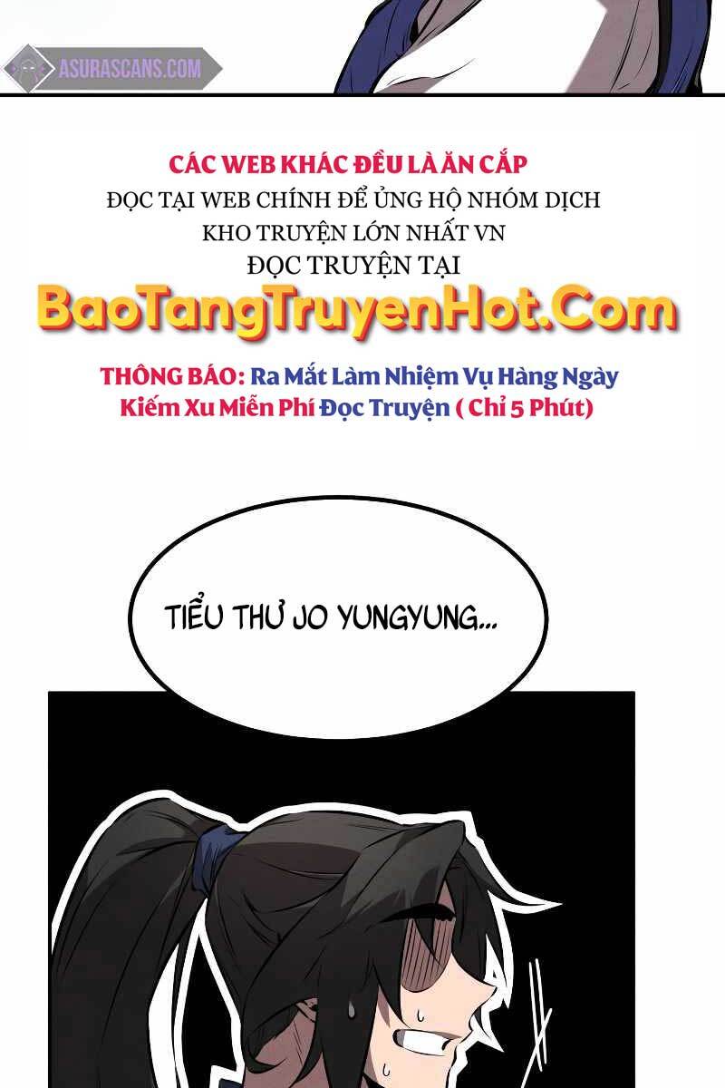 Chuyển Sinh Thành Tiêu Sư Chapter 17 - 111