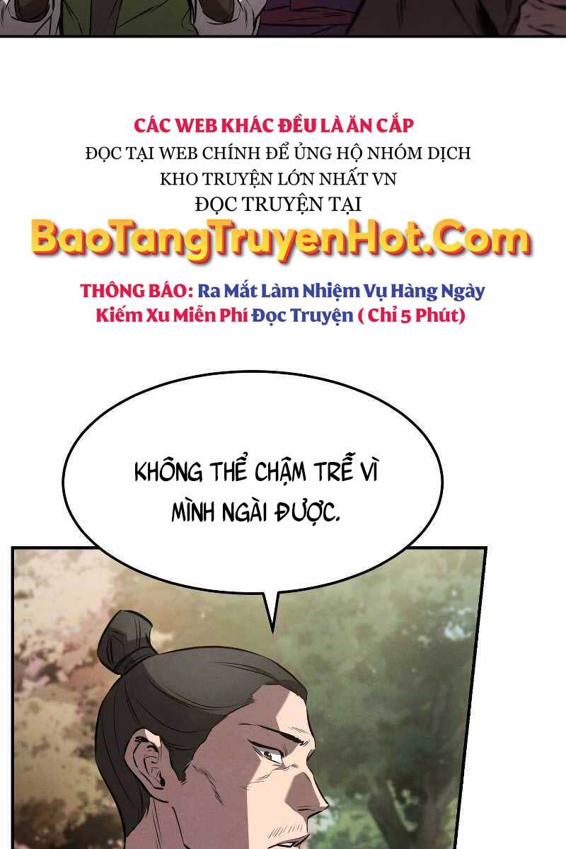 Chuyển Sinh Thành Tiêu Sư Chapter 17 - 13