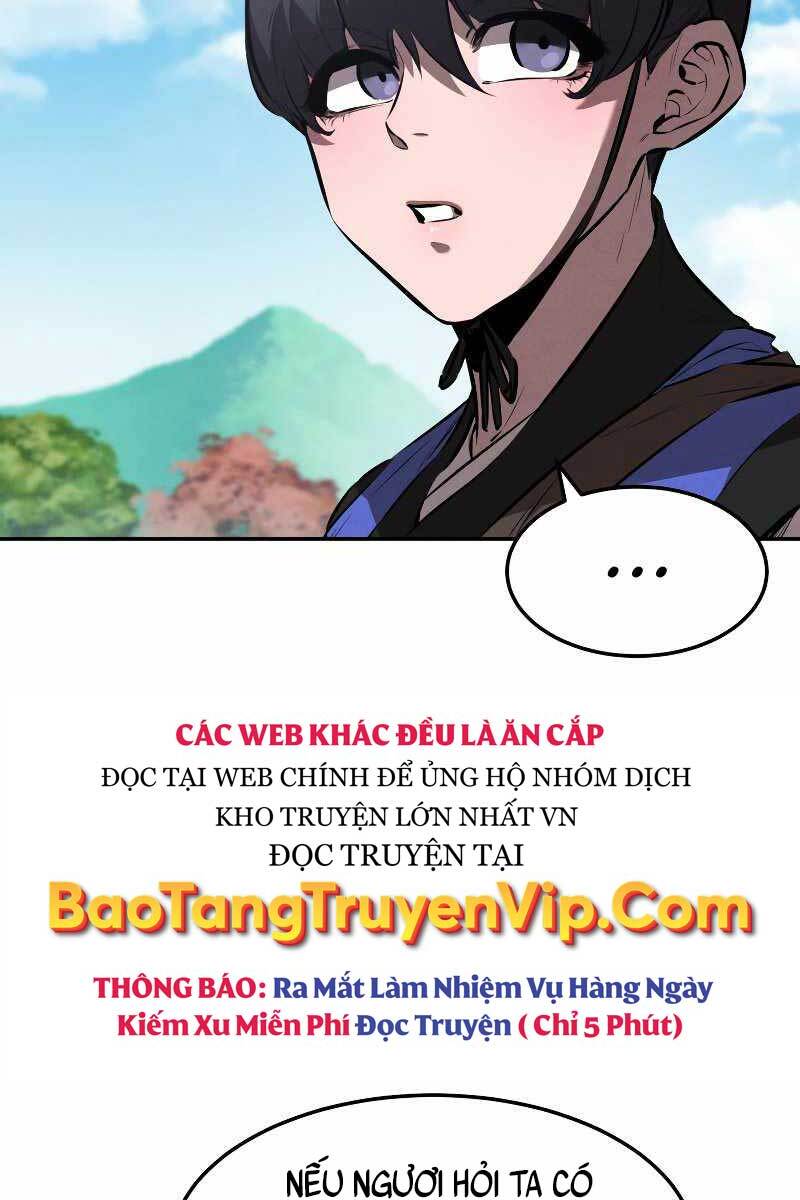 Chuyển Sinh Thành Tiêu Sư Chapter 18 - 21