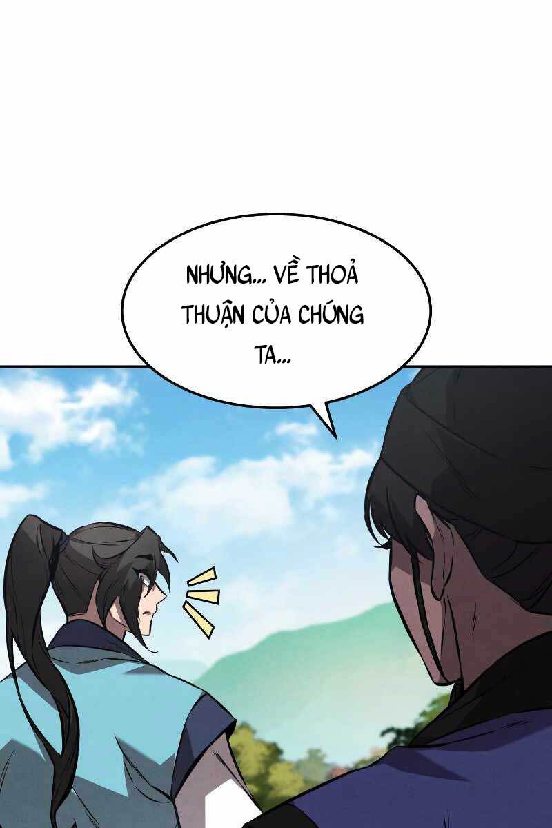 Chuyển Sinh Thành Tiêu Sư Chapter 18 - 26