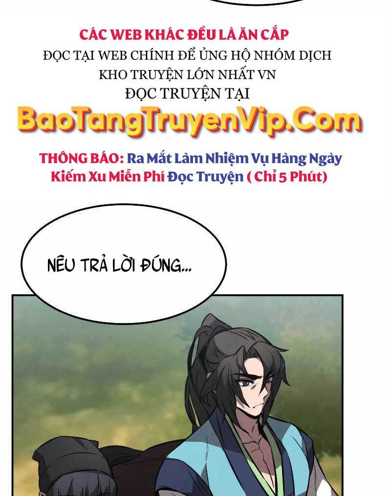 Chuyển Sinh Thành Tiêu Sư Chapter 18 - 79