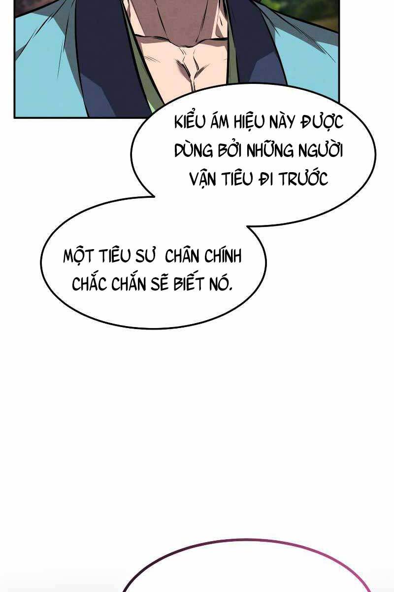 Chuyển Sinh Thành Tiêu Sư Chapter 18 - 93