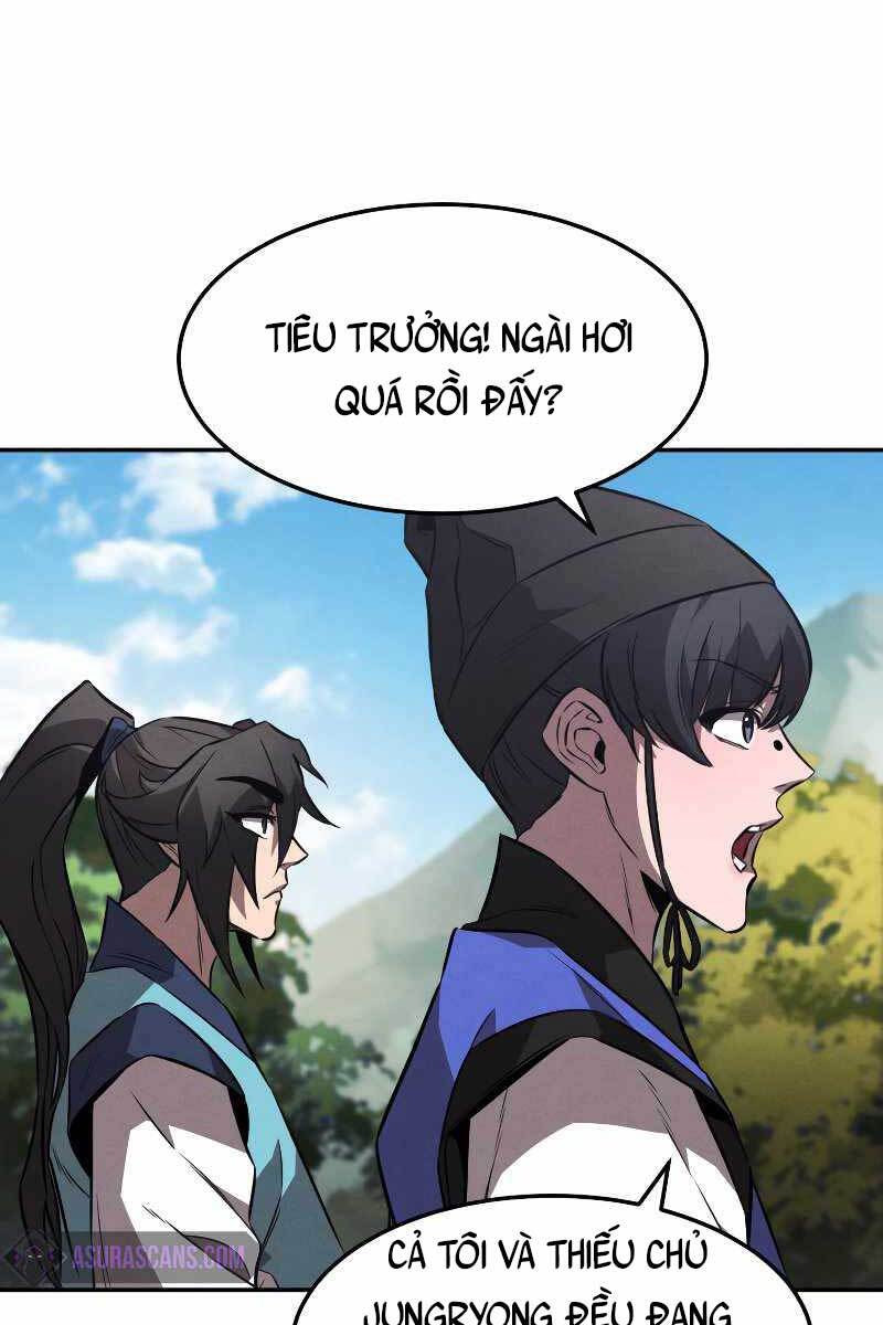 Chuyển Sinh Thành Tiêu Sư Chapter 18 - 96