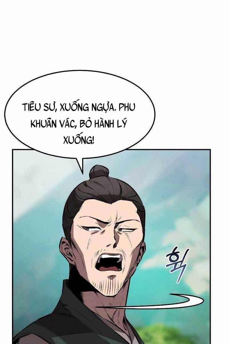 Chuyển Sinh Thành Tiêu Sư Chapter 19 - 76