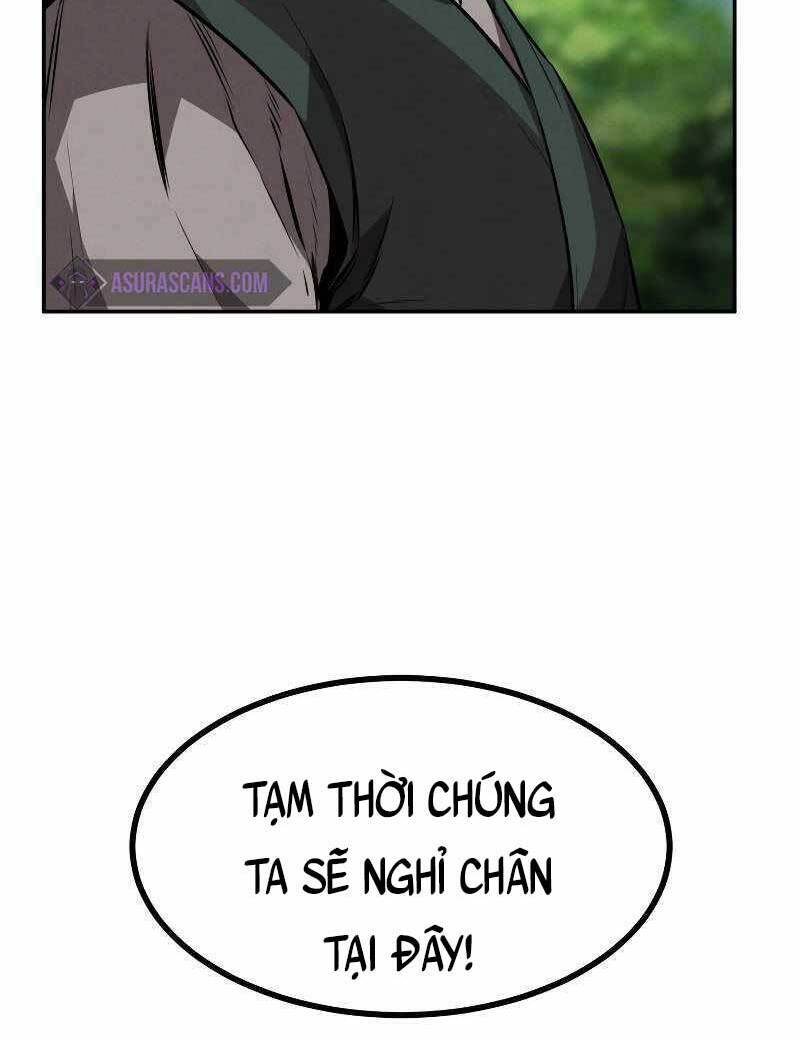 Chuyển Sinh Thành Tiêu Sư Chapter 19 - 77