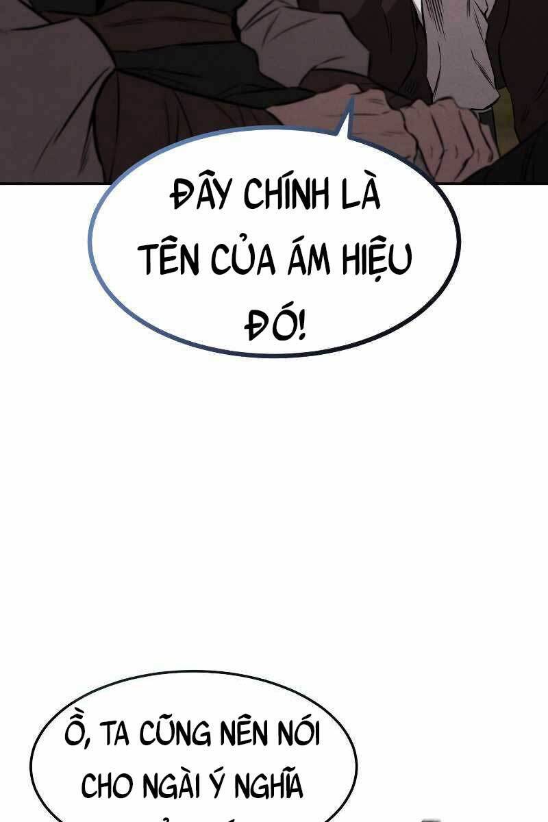 Chuyển Sinh Thành Tiêu Sư Chapter 19 - 10