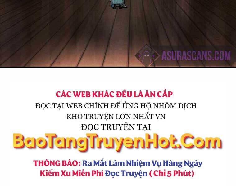 Chuyển Sinh Thành Tiêu Sư Chapter 2 - 131