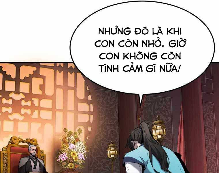 Chuyển Sinh Thành Tiêu Sư Chapter 2 - 169