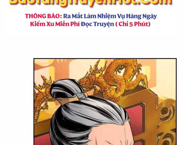 Chuyển Sinh Thành Tiêu Sư Chapter 2 - 171