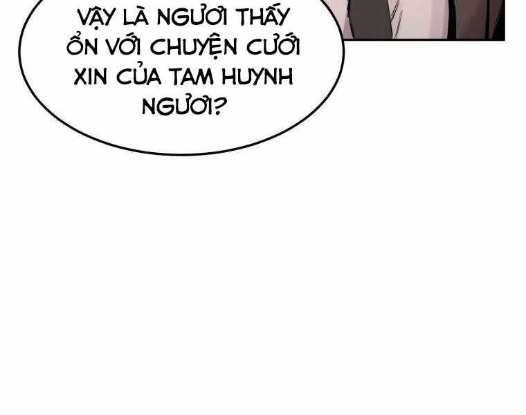 Chuyển Sinh Thành Tiêu Sư Chapter 2 - 173