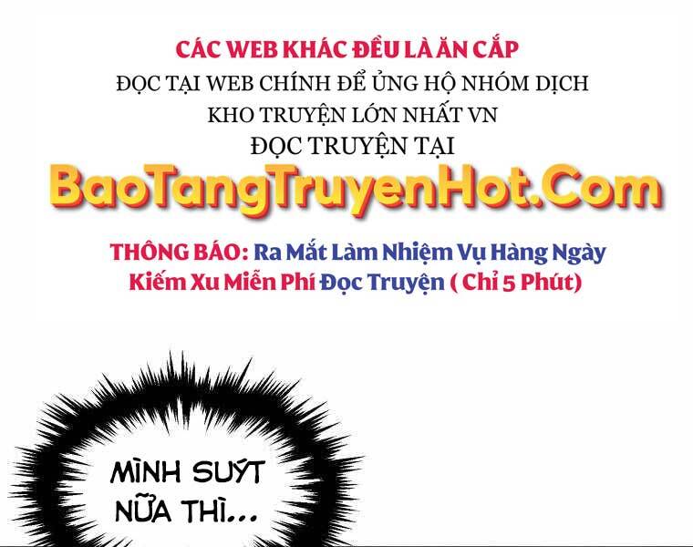 Chuyển Sinh Thành Tiêu Sư Chapter 2 - 197