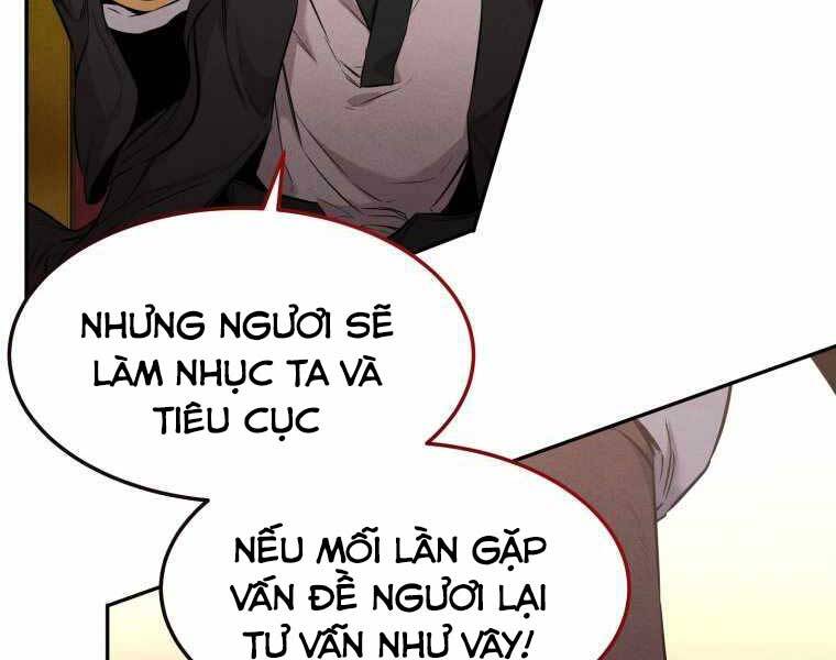 Chuyển Sinh Thành Tiêu Sư Chapter 2 - 209