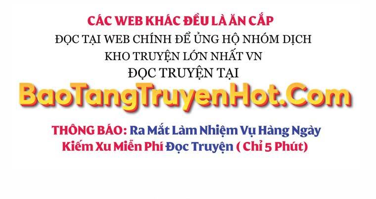 Chuyển Sinh Thành Tiêu Sư Chapter 2 - 212