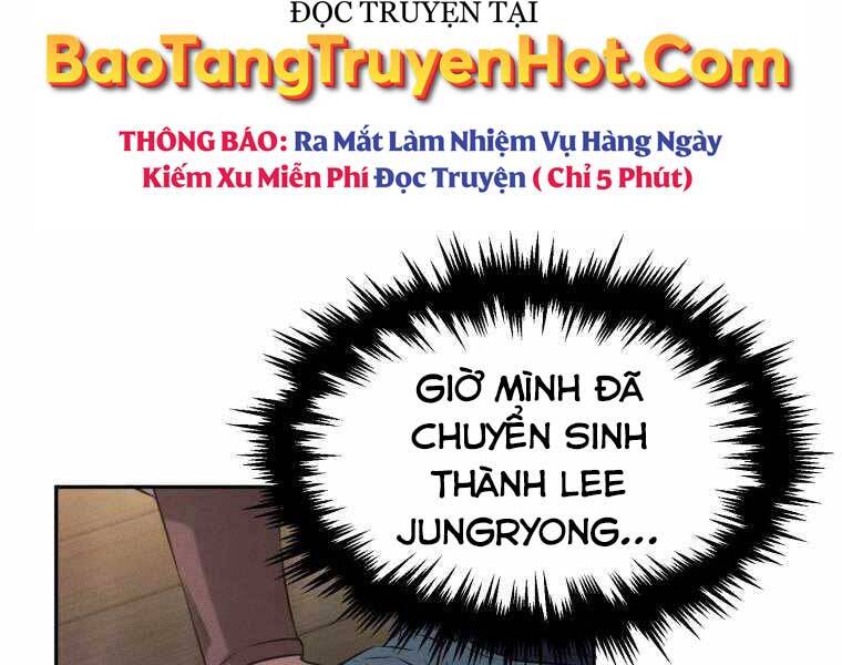 Chuyển Sinh Thành Tiêu Sư Chapter 2 - 216