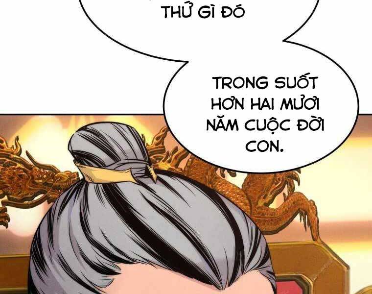 Chuyển Sinh Thành Tiêu Sư Chapter 2 - 224