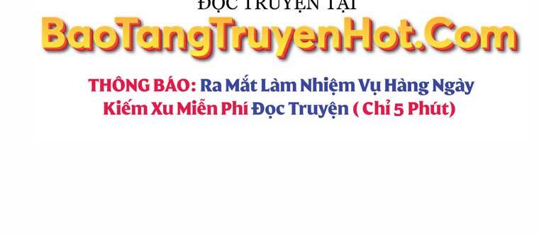 Chuyển Sinh Thành Tiêu Sư Chapter 2 - 234