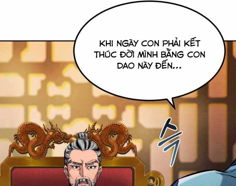 Chuyển Sinh Thành Tiêu Sư Chapter 2 - 235