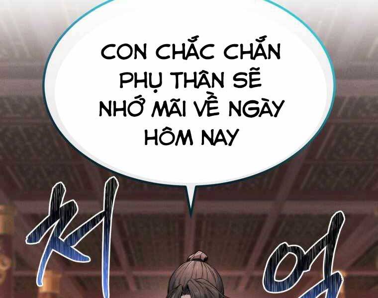 Chuyển Sinh Thành Tiêu Sư Chapter 2 - 238