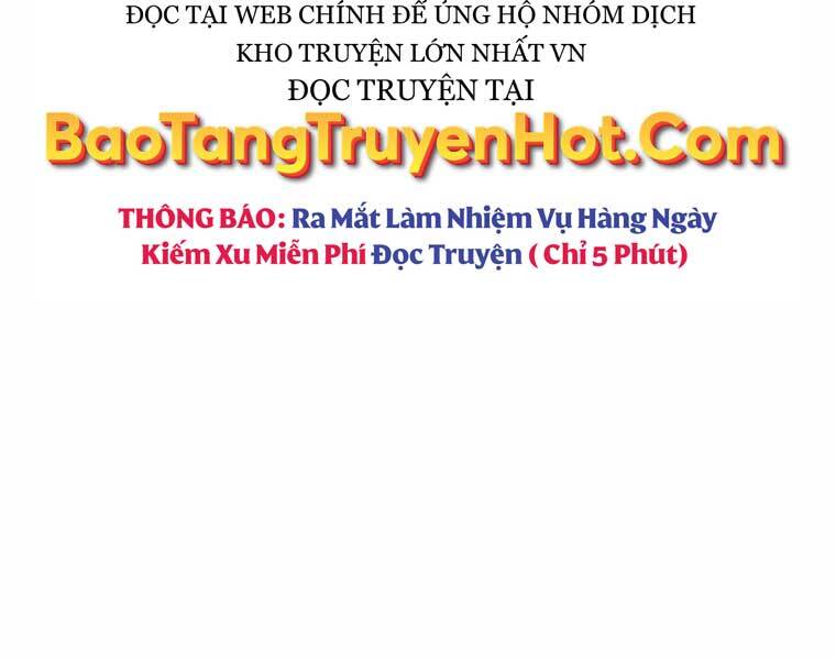 Chuyển Sinh Thành Tiêu Sư Chapter 2 - 60