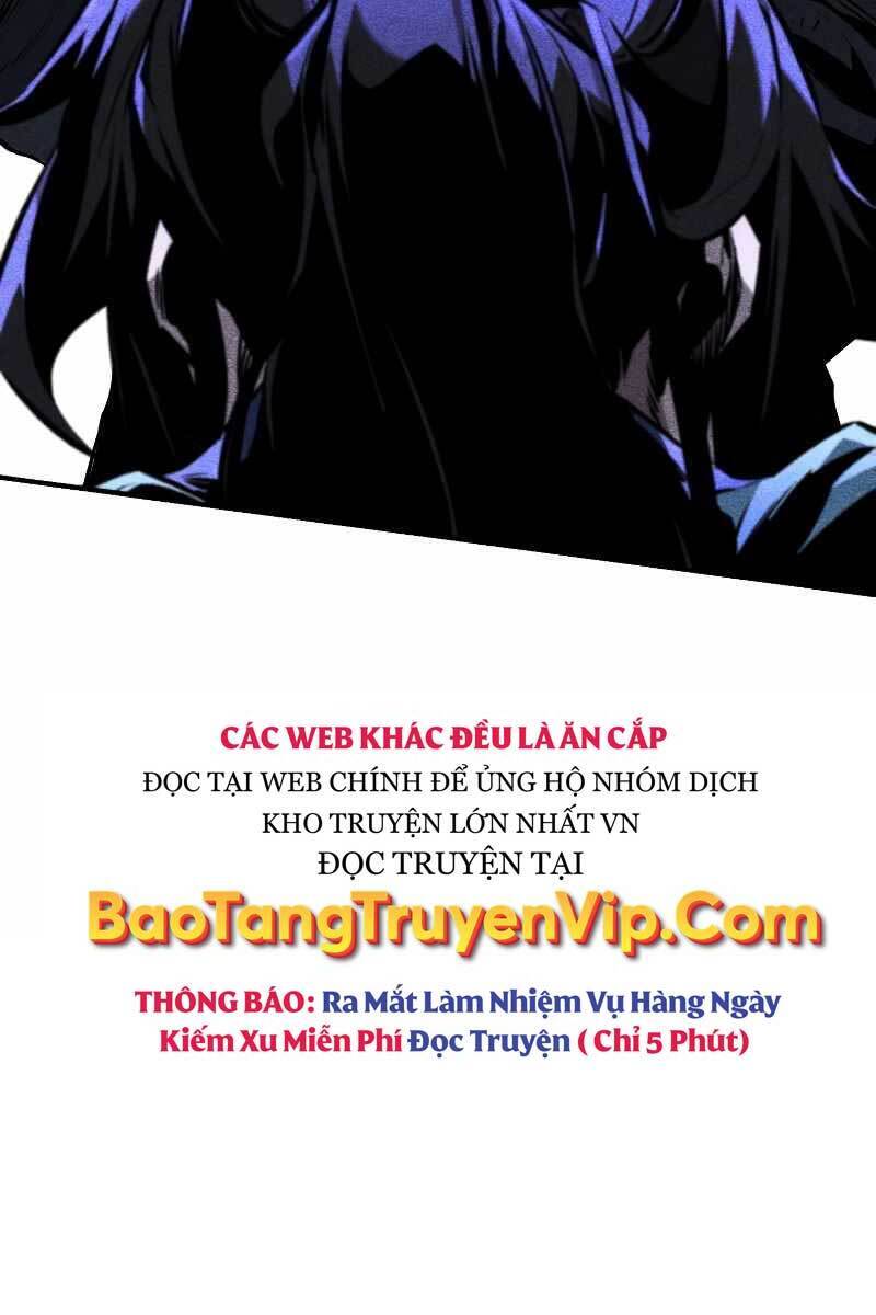 Chuyển Sinh Thành Tiêu Sư Chapter 30 - 35