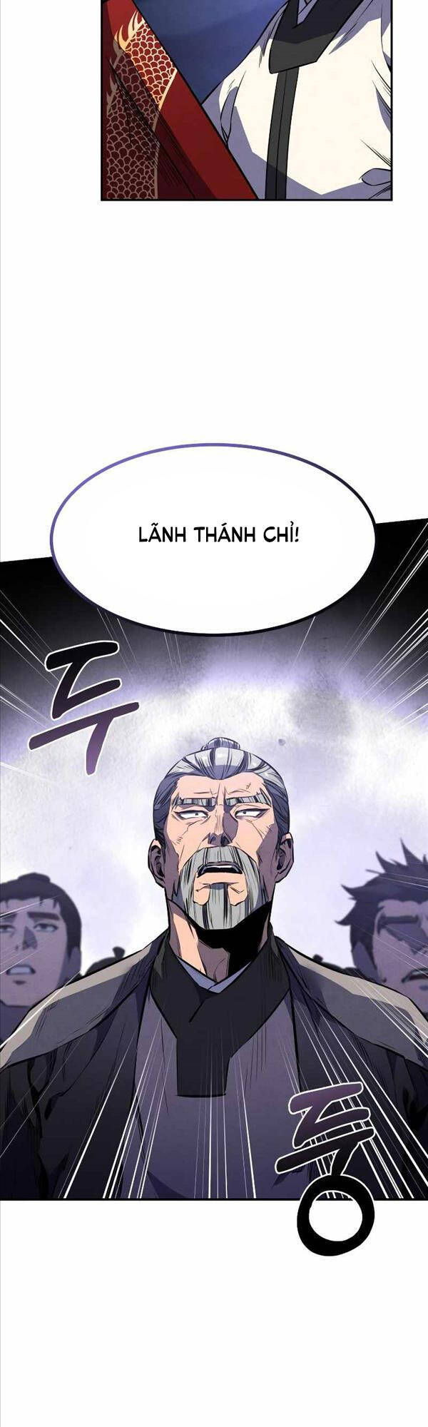 Chuyển Sinh Thành Tiêu Sư Chapter 33 - 2