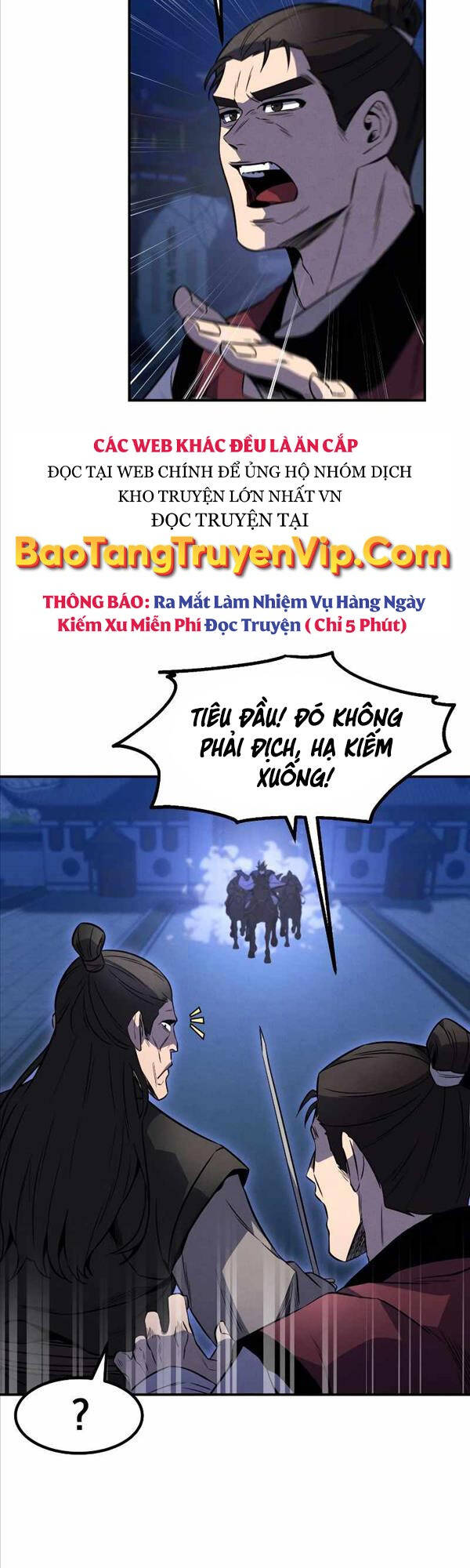 Chuyển Sinh Thành Tiêu Sư Chapter 33 - 15