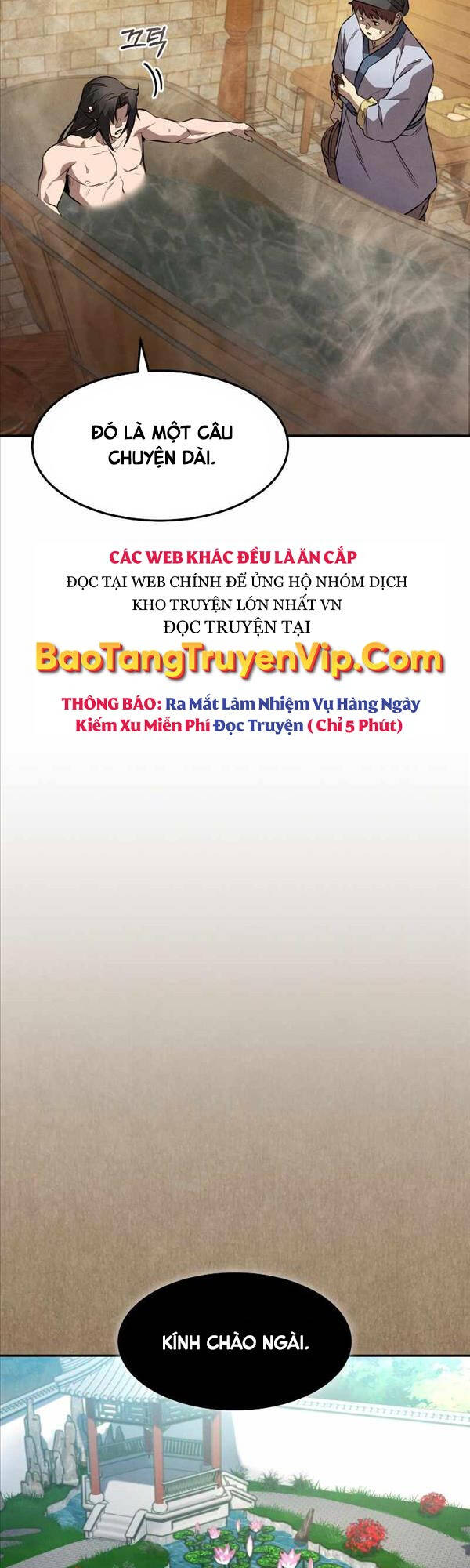 Chuyển Sinh Thành Tiêu Sư Chapter 33 - 42