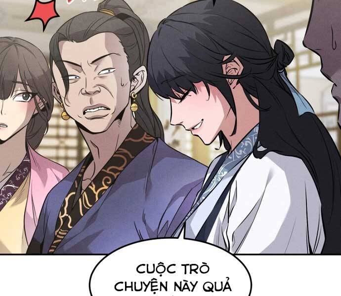 Chuyển Sinh Thành Tiêu Sư Chapter 6 - 106