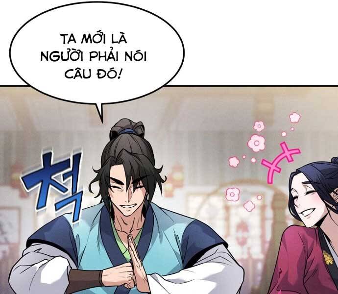 Chuyển Sinh Thành Tiêu Sư Chapter 6 - 111