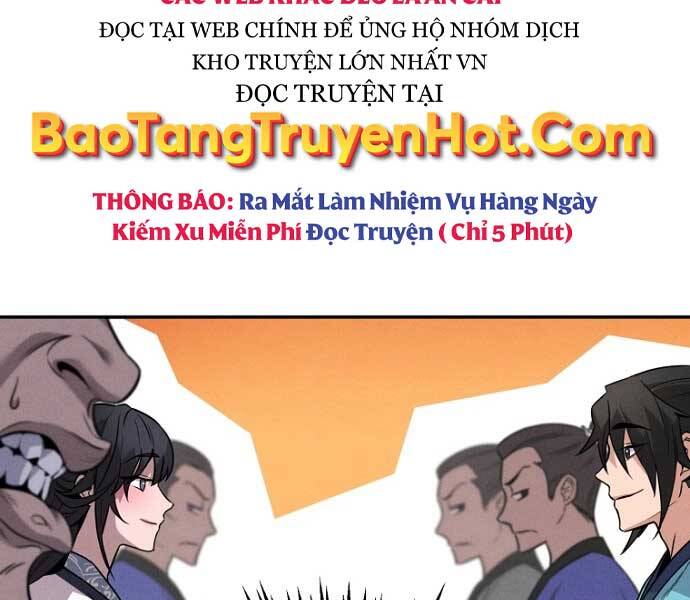 Chuyển Sinh Thành Tiêu Sư Chapter 6 - 115