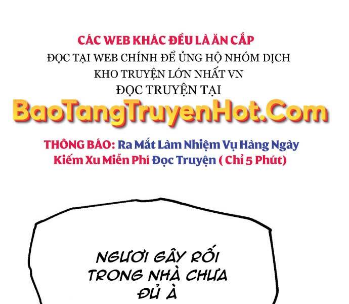 Chuyển Sinh Thành Tiêu Sư Chapter 6 - 141