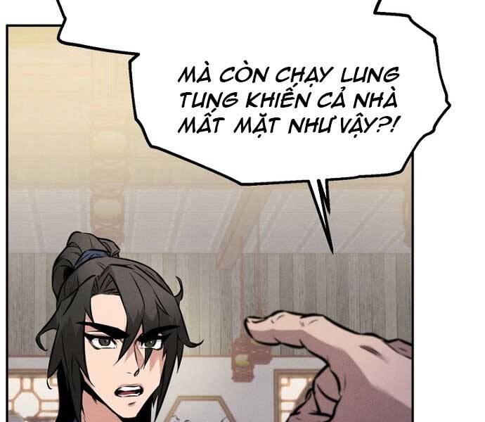 Chuyển Sinh Thành Tiêu Sư Chapter 6 - 142