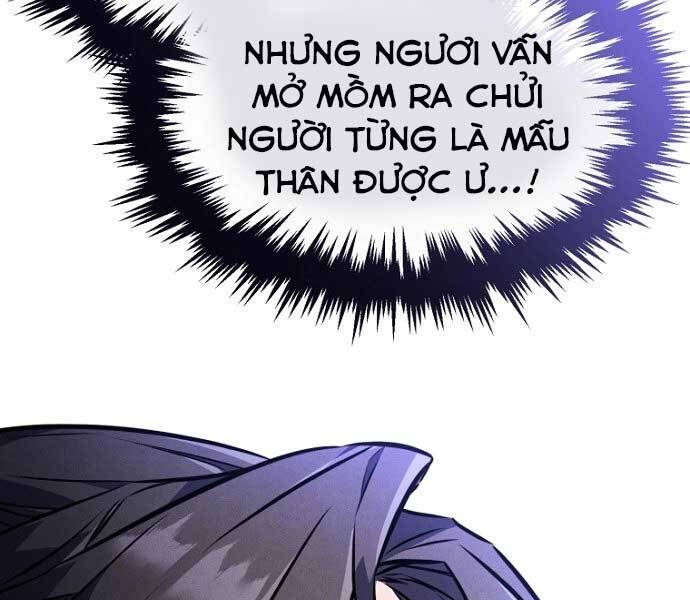 Chuyển Sinh Thành Tiêu Sư Chapter 6 - 153