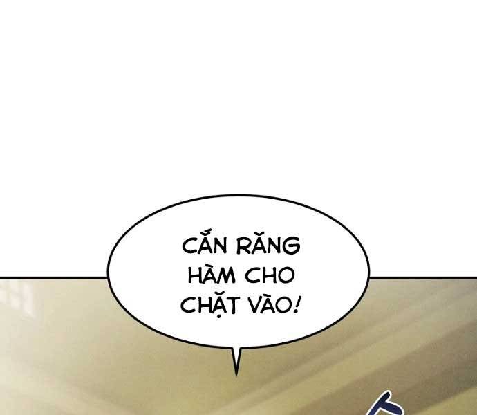 Chuyển Sinh Thành Tiêu Sư Chapter 6 - 157