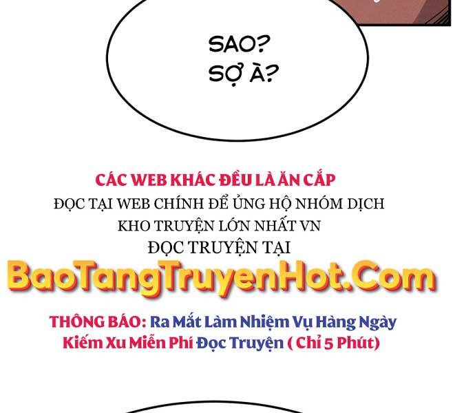 Chuyển Sinh Thành Tiêu Sư Chapter 6 - 164