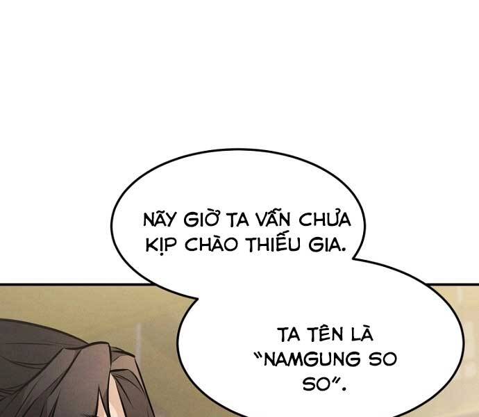 Chuyển Sinh Thành Tiêu Sư Chapter 6 - 21