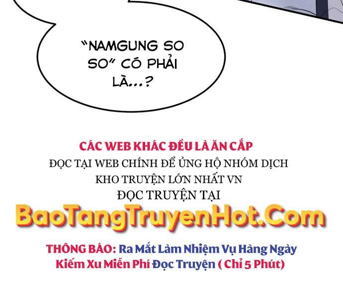 Chuyển Sinh Thành Tiêu Sư Chapter 6 - 23