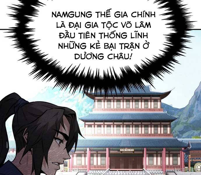 Chuyển Sinh Thành Tiêu Sư Chapter 6 - 28