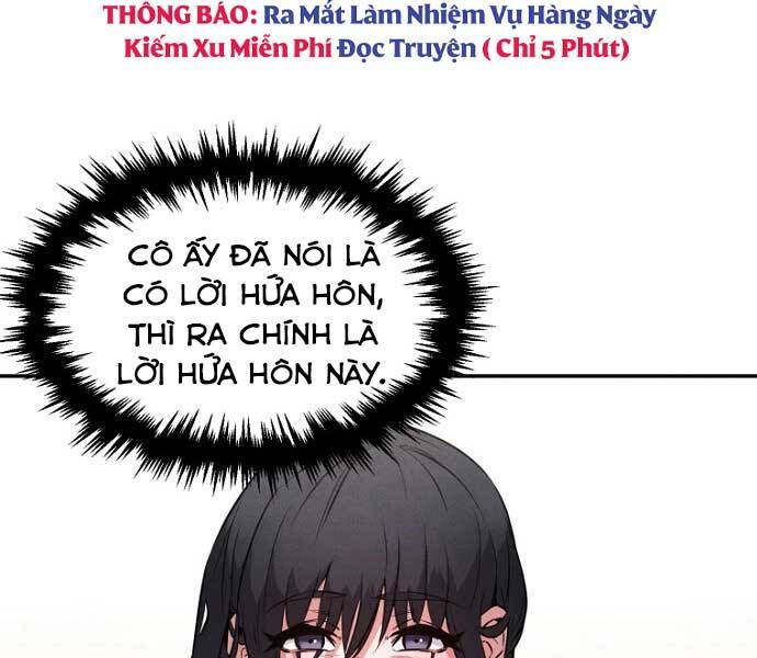 Chuyển Sinh Thành Tiêu Sư Chapter 6 - 30