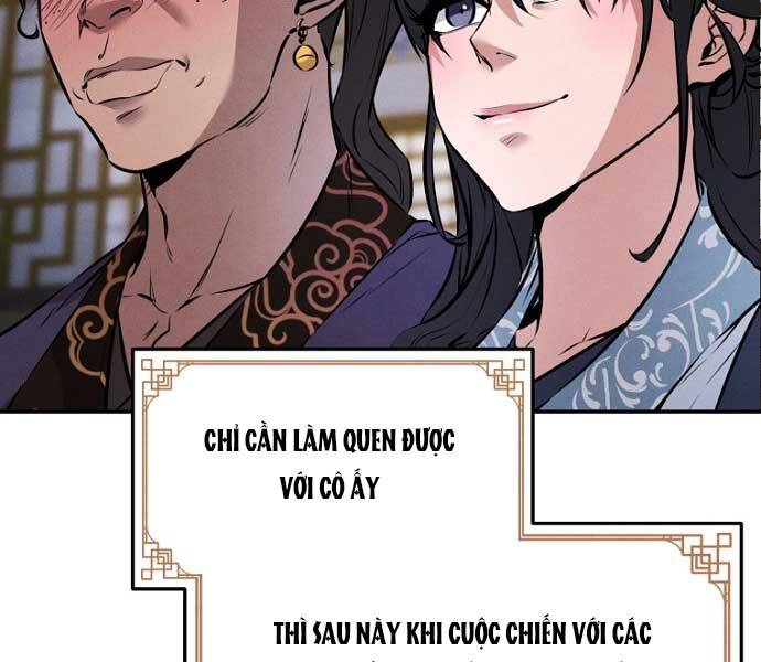 Chuyển Sinh Thành Tiêu Sư Chapter 6 - 39