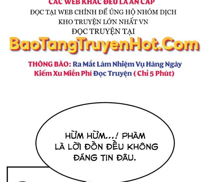 Chuyển Sinh Thành Tiêu Sư Chapter 6 - 47