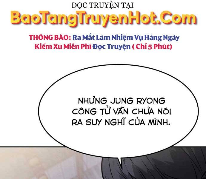 Chuyển Sinh Thành Tiêu Sư Chapter 6 - 55