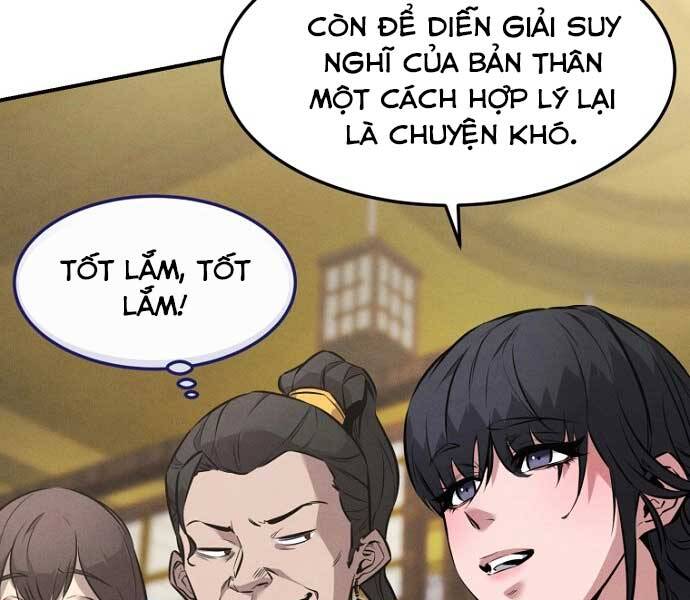 Chuyển Sinh Thành Tiêu Sư Chapter 6 - 58