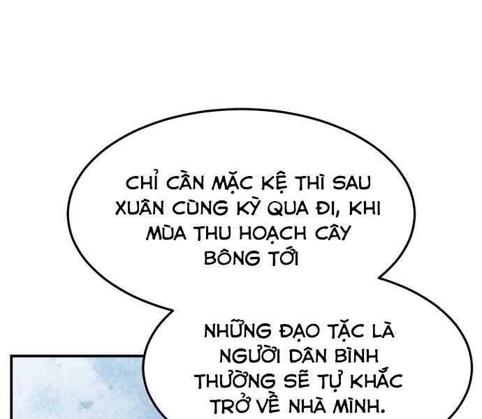 Chuyển Sinh Thành Tiêu Sư Chapter 6 - 66