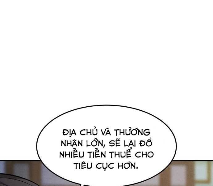 Chuyển Sinh Thành Tiêu Sư Chapter 6 - 71